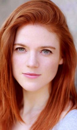 Make-para-Ruivas-–-O-que-combina-14 (1) Make-para-Ruivas-–-O-que-combina-14 (1)