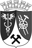 Zulassungsdienst-Oberhausen
